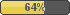 63.90%
